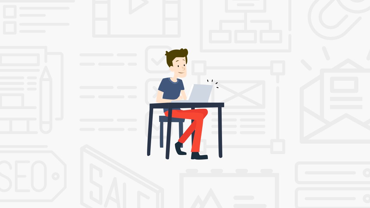 punch_buggy_da's tweet photo. Whether you want to interact with your customers in real time using social media, or deliver informative and relevant messaging via an email campaign, there is a strategy for you.

Discover 9 ways to effectively promote your business in our infographic. 

https://t.co/nmuA9L0ZTV https://t.co/X2766N0oml