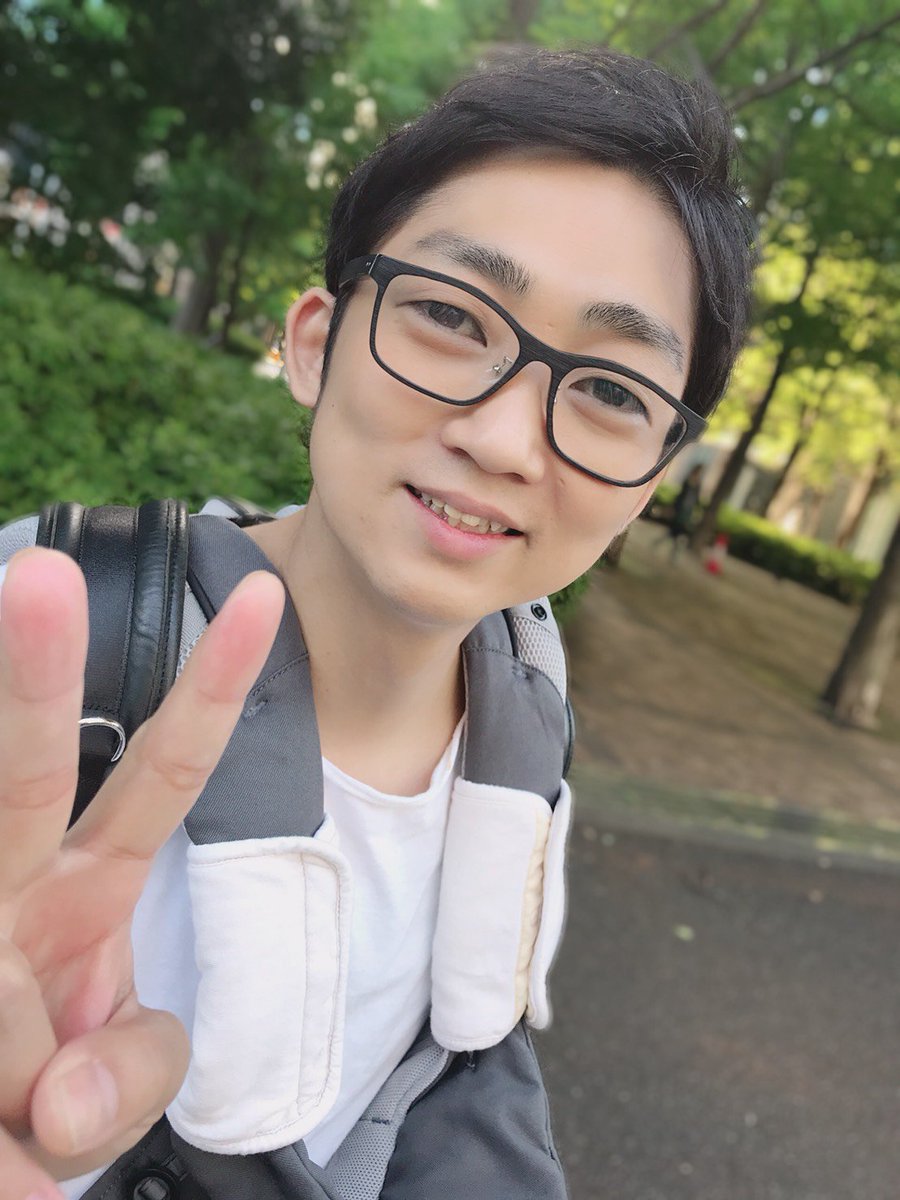 gakuishida's tweet photo. 嫁さんが加工して写真撮ってくれるのはいいねんけど、虫感が強なってる気がする https://t.co/0TzjYGWX9k