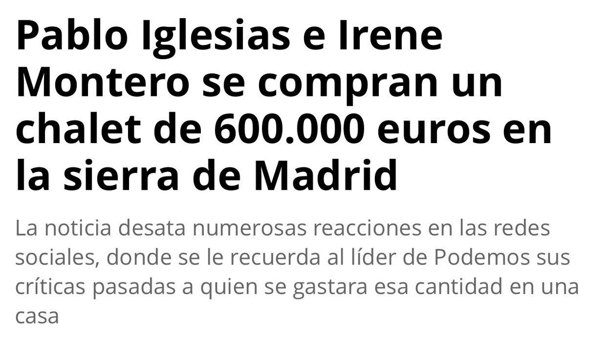 Mas_Enfurecido's tweet image. SÍ SE PUEDE