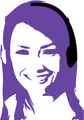 spsysnet9's tweet image. IT Support
Rackspace recently published a report that clearly captures the current state of the IT service support industry:
spsysnet.com
#in-house #outsource #ITsupport #ITservicesupport