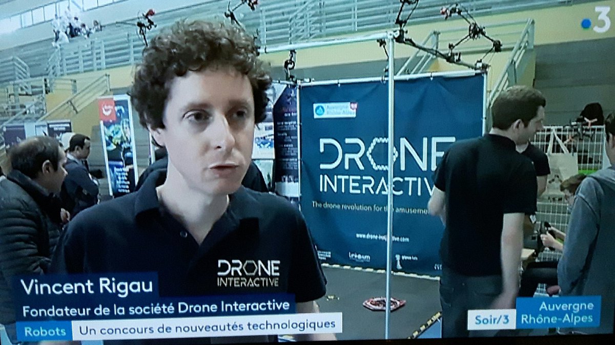 MONTAUD Andre pro tweet media