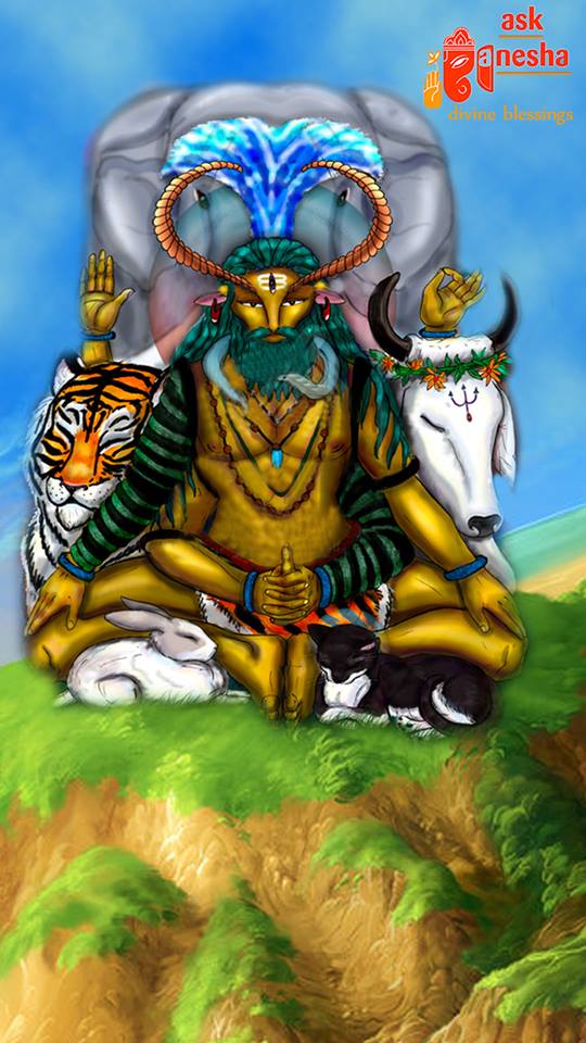 Horoscope Matching Kundali Matching Kundli Matching for Marriage Free