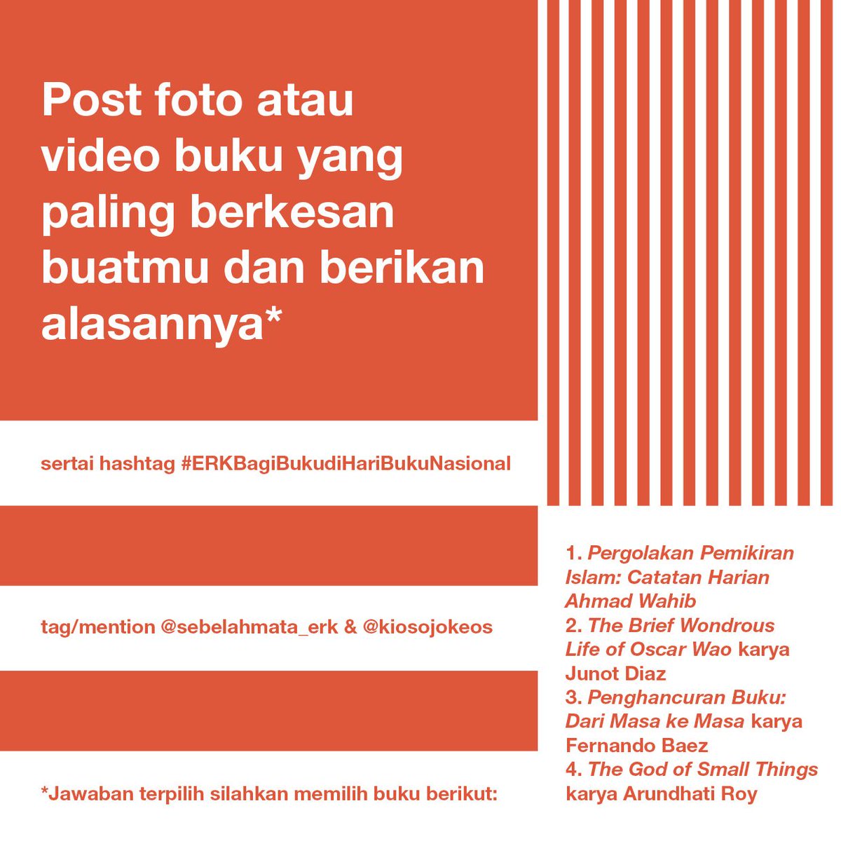 Efekrumahkaca Efekrumahkaca Twitter