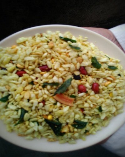 PFoodz tweet picture