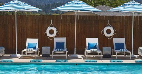 RT <a href="/VisitCalistoga/">VisitCalistoga</a>: Between the mineral-rich water &amp; the sunny #NapaValley weather that just begs for a dip, we're super fans of #pools in #Calistoga. And the latest in pool offerings in town comes from <a href="/motor_lodge/">CalistogaMotorLodge</a>! ow.ly/xWXW30jSCDE #VisitCalistoga