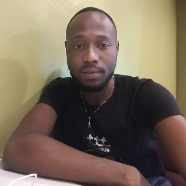 nicolasralph5's tweet photo. #NouvellePhotoDeProfil https://t.co/Fg3LunYj9U