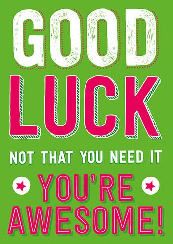 MrsVFosterCS's tweet image. Good luck to all my year 11s taking their second and final  Computer Science GCSE exam today! 🍀

#OCRCompSci #teachingcomputing #proudteacher