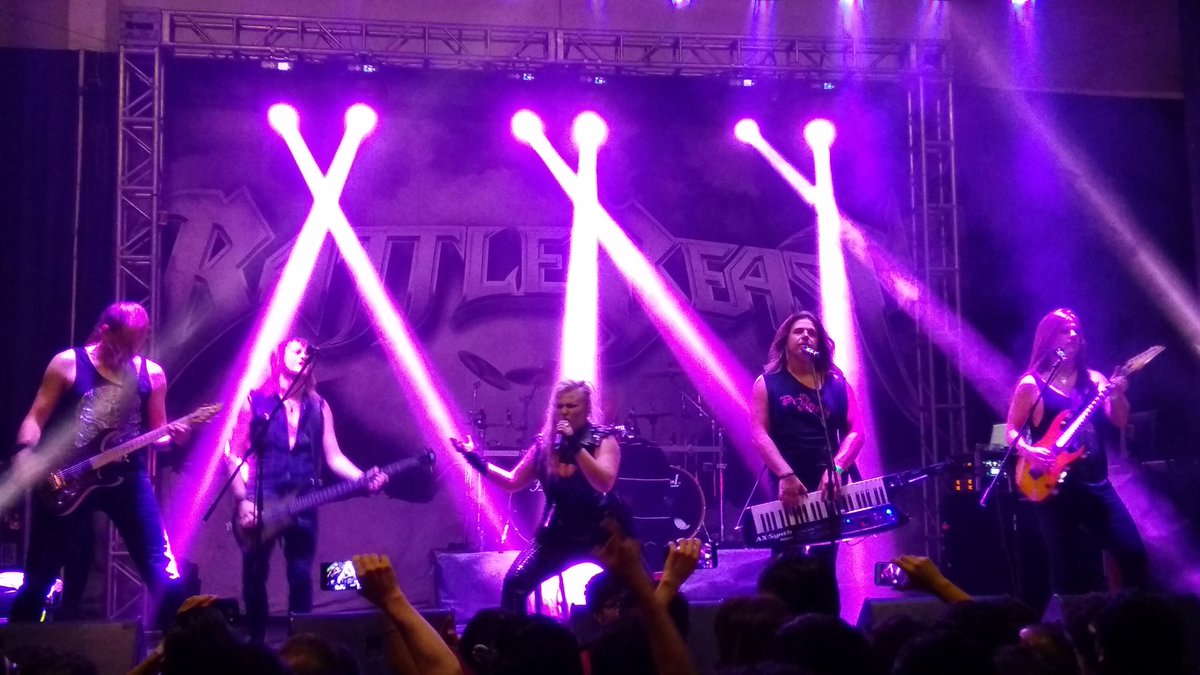 Manuel ESC ☏☤♡ tweet media