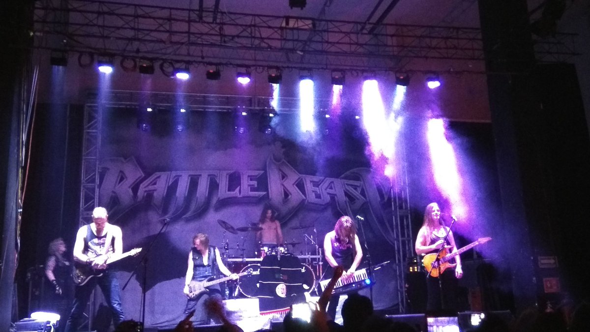 Manuel ESC ☏☤♡ tweet media