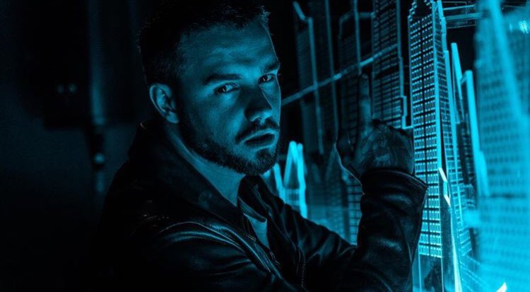 1D_24hNews's tweet photo. Liam via #Instagram!!!

#LiamPayne #Liam #Payne #StripThatDown #GetLow #BedroomFloor #ForYou #Familiar #FamiliarMusicVideo #FamiliarStreamingParty https://t.co/sCtvfZVFXs