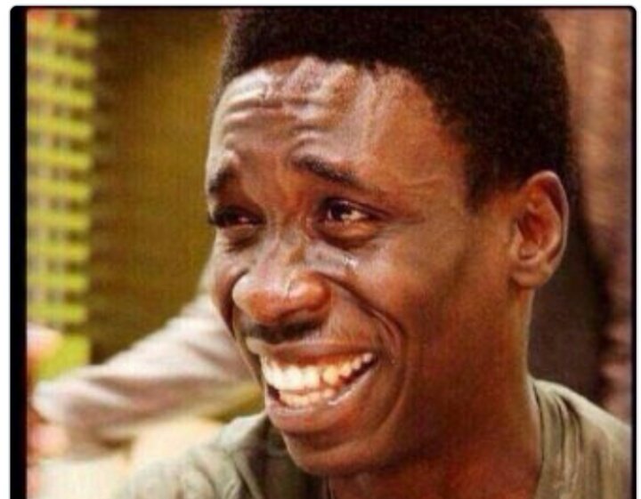 SANELIS12367503's tweet photo. @TipBeatz @danielmarven I THOUGHT DICK WAS THE WORST UNTIL I SAW "HAPPY BIRTHDAY" 😂😂😂😂😂😂 https://t.co/7EY091eLM0