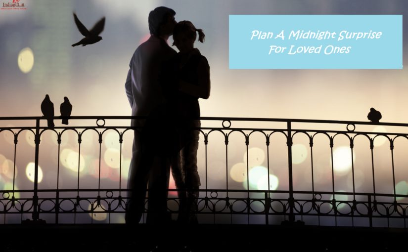 ItsIndiaGift's tweet photo. How To Plan A Birthday Midnight Surprise For Loved Ones!!
#birthdaygift #OnlineGift #SendGifts #GiftsOnline #Indiagift
https://t.co/S6I4cI1pJ2 https://t.co/O5tqNt4wPm