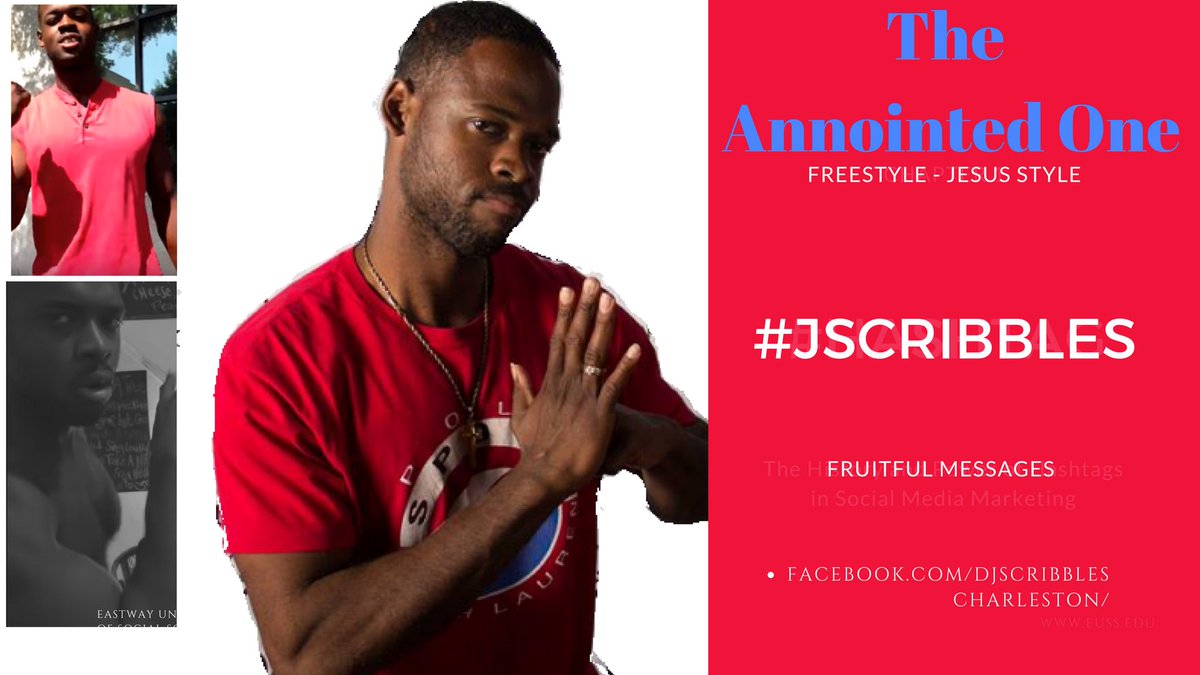 BevillExpress's tweet image. paper.li/f-1508429058#/