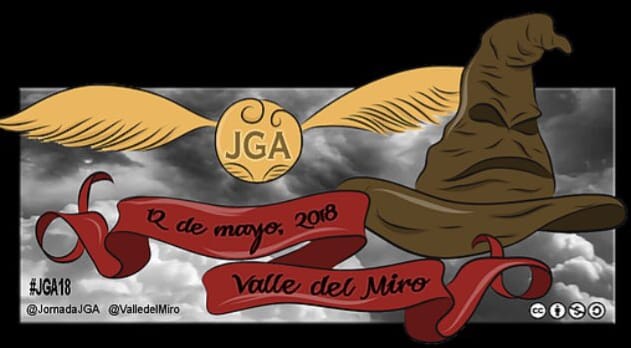 Andrea_VtGr's tweet photo. Esta semana nos animamos nosotros también a recopilar las experiencias vividas el pasado sábado. Volveremos la próxima semana cargados de nuevos juegos e ideas. ¡Pasaos! @MigUrdin
https://t.co/G8yjVfx3Kq https://t.co/5SjTQuSrms