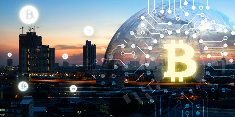 #bitcoin #BTC #Litecoin #ethereum #ETH #ZEC #waves #XRP #XMR #DASH #KICK #BCH #USDT #crypto #trading #BTG Cryptocurrency trading platform goo.gl/vCPGYz