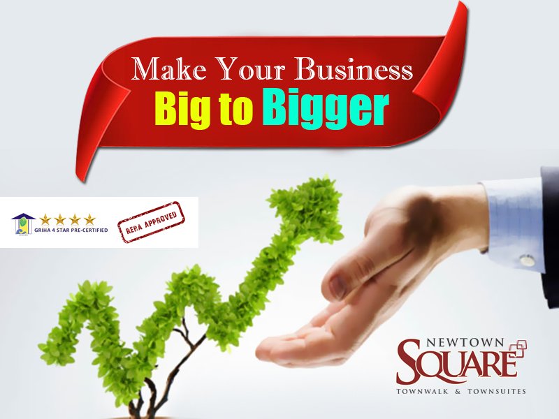 nsqgurgaon's tweet photo. Newtown Square - Make your business big to bigger. Visit our project @ https://t.co/87I106Ba6Q.

#GurgaonUpdates #RealEstateInvestment #KPDKBuildtech #RealEstatemarket https://t.co/dW7W8IlPS5
