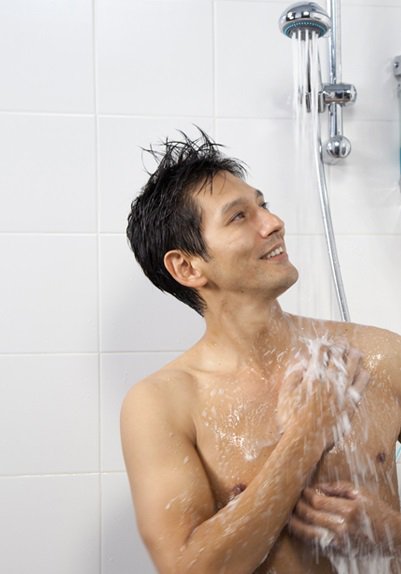 bodysofwash's tweet photo. We are almost reaching towards the end of our #kickstartercampaign. Please spare some time and #BACKUS @ Kickstarter : https://t.co/fujJE32ph3

We developed #Bodysofwash so we could enhance the #showering experience of each individual.

#Crowdfunding #backers #bathingproduct https://t.co/IJ5sF1wZAM