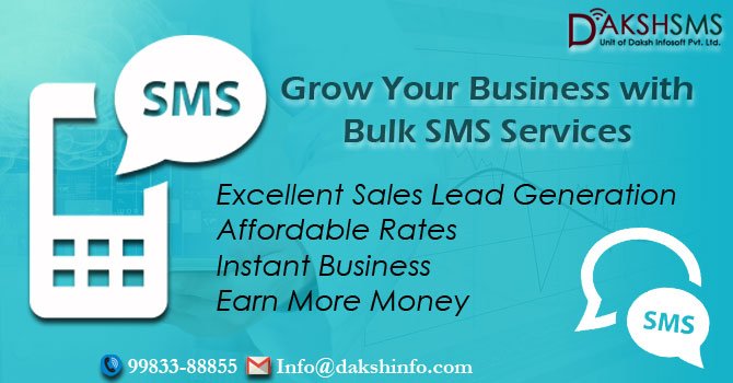 dakshsms_'s tweet photo. How to boost Website Traffic with Bulk SMS Marketing?
.
.
.
#BULKSMSserviceproviderAjmer #BULKSMSCompanyJaipur #BULKSMSDelhi #BULKSMSServicesRajasthan #BulkSmsServicesJaipur #BulkSmsCoimbatore #BulkSmsNagpur #BulkSmsLucknow #BulkSmsServiceProviderPune
https://t.co/W6shLxZsKh https://t.co/bJiYKkLtkP