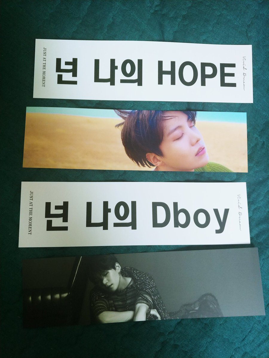 busyyummyarmy's tweet photo. 스냅스에서 만든 종이 슬로건 벌써 왔따 뽑아서 보니 솝 더 이뻐 아흐흑
#IVoteBTSBBMAs
@BTS_twt https://t.co/af5Xsi8c9F