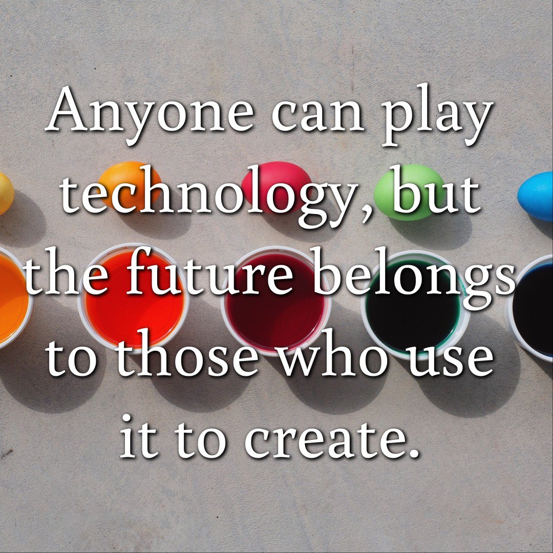 Gearfuse's tweet photo. Those who use technology to bring about a tangible change in the world are the real heroes of tomorrow.
.
.
.
.
#technology #techlife #technologyquotes #technologyrules #technologists #technologyfacts #technologyaddict #technologyisgreat #technologytrends #revolution https://t.co/i7PIeAp3wW
