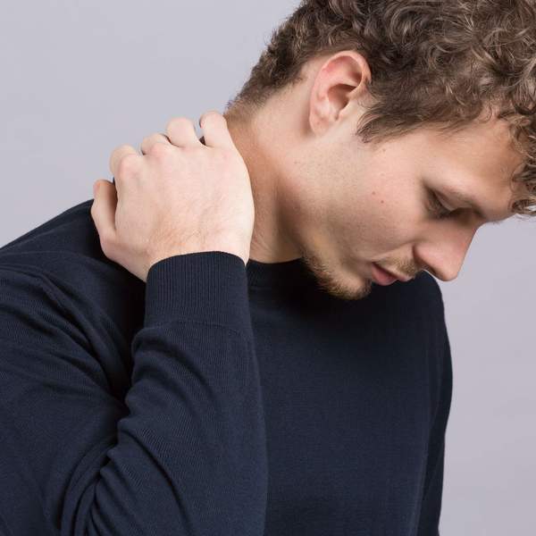 ZOOM // Le pull en coton pima par Loom

loom.fr/products/pull-…

Comme toujours, la marque propose un basique de grande qualité et bien pensé à prix doux : 65€. 

#soonsociety