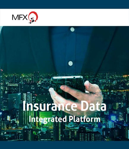 CIOWP_Review's tweet photo. What are the Advantages of MFX’s Unified Interactive Interface to insurance carriers

Download this white paper on " Digitalization of the insurance industry" => https://t.co/9JIbNQiI6m

#DigitalTransformation  #Digitalization  #insurancenews #insurance https://t.co/aUc0YrT9cf