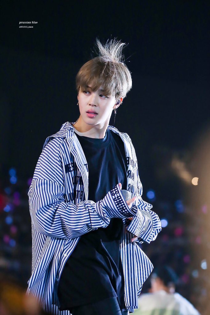 zim_kim_rps's tweet photo. 벼슬있는 #iVoteBTSBBMAs @BTS_twt 박지민(제주도... 그것을 못 찾겠다) https://t.co/1d0mcwWIBB