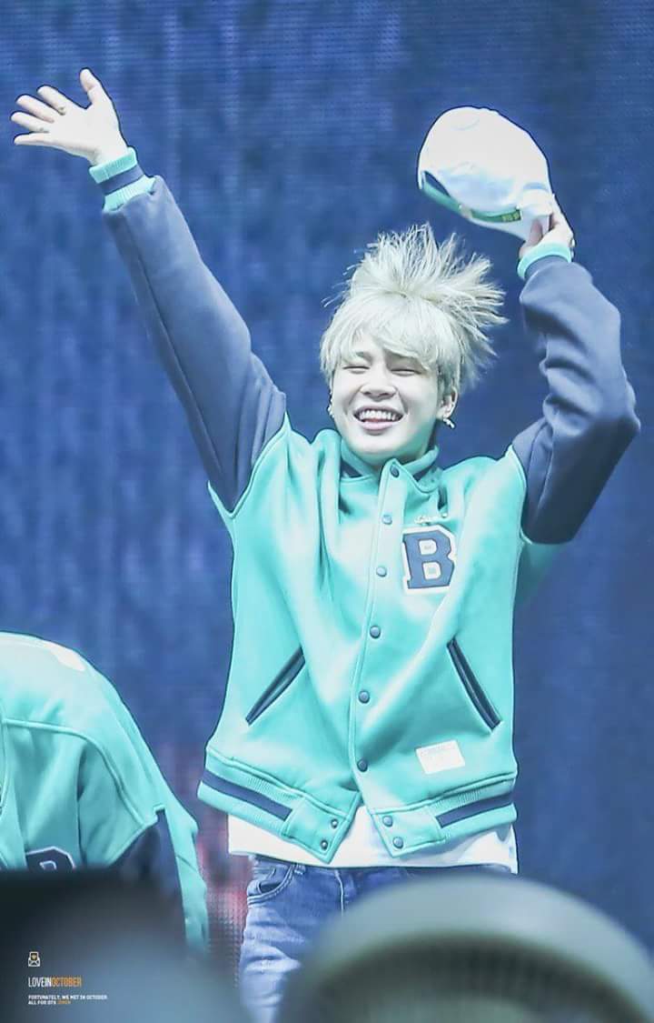 zim_kim_rps's tweet photo. 벼슬있는 #iVoteBTSBBMAs @BTS_twt 박지민(제주도... 그것을 못 찾겠다) https://t.co/1d0mcwWIBB