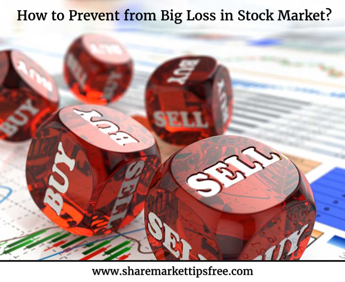 sharemarketips1's tweet image. markettipsfree.blogspot.in/2018/05/how-to…

#sharemarkettipsfree #stockmarkettips #derivativetips #callputoptiontips #nsebsetips #fnotip