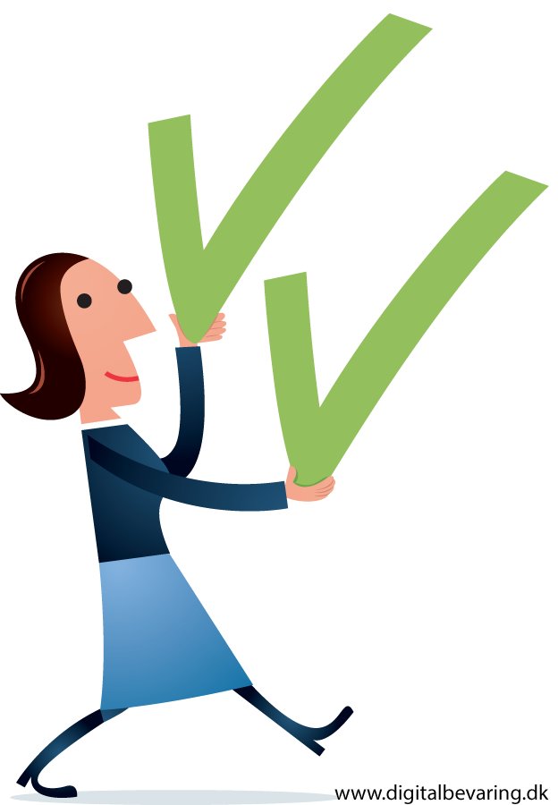 JJungus's tweet photo. "It is time that the preservation community agrees about their basic starting points" @BarbaraSierman  concludes in her blog post about fixity practices in the #digitalpreservation world based on the NDSA survey from 2017
https://t.co/EqI7qoUGMI https://t.co/dBpaiEwgMq