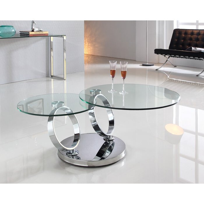 cnglasspro's tweet photo. https://t.co/roT32t3mrH