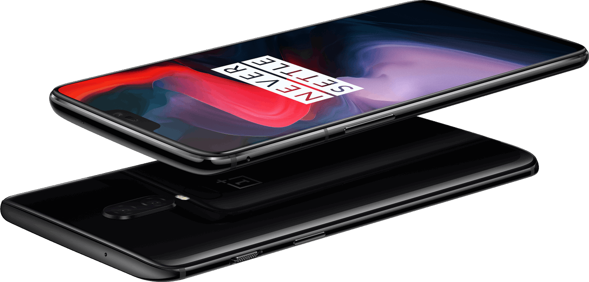 Gadget_Gig's tweet photo. OnePlus 6 Launched, Featuring Snapdragon 845 & iPhone X Like Notch
Check the Link for More Details :- https://t.co/3f7sZsZyT9
#GadgetGig #OnePlus #OnePlus6 #OnePlusIndia #OnePlus6India #OnePlus6FastAF https://t.co/ClzIsbPNNe