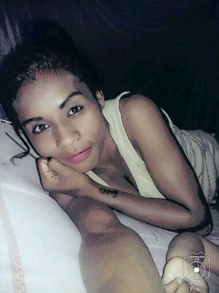 Tergores tweet media