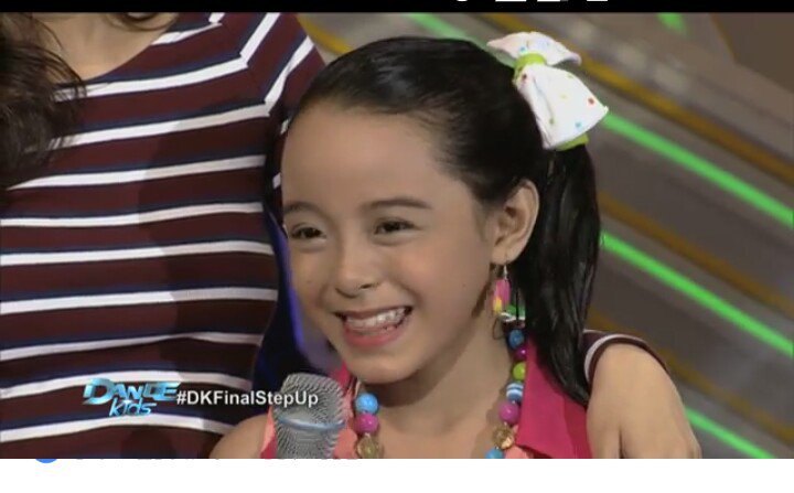 Sarahguidice123's tweet photo. ATM
So Pretty and cute @realSheenaB_
#Vedios
#Dancekids
#SheenaB https://t.co/59idpuHfZc