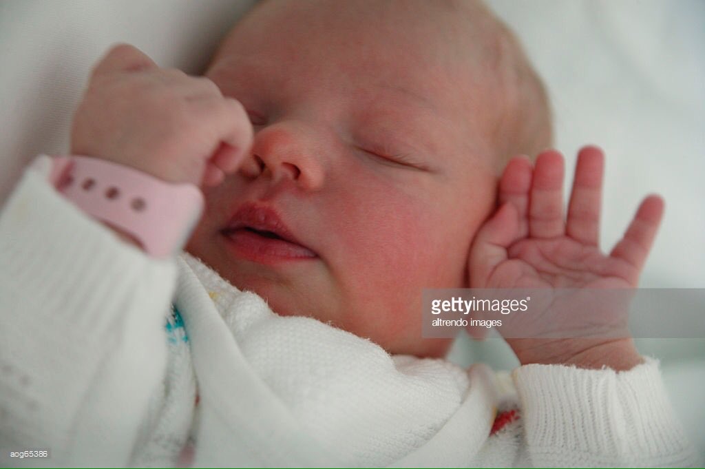 realdiva011's tweet photo. Everyone I want you to me mine And Nias New born baby "Harmony Nia Leah" our beautiful angel @Royalty_Dom https://t.co/Wu4NKrCreY