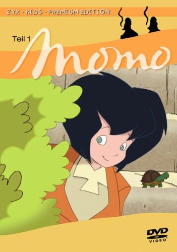 Massando Hava Co またアニメ映画の後に共同製作をしたドイツの製作会社により全26話のテレビシリーズ版アニメ が作られています アニメ映画版はお気に入りの作品なのですが テレビ版は買っただけで未だに全部見ていません モモ T Co Massando Hava Co またアニメ映画の後に共同製作をしたドイツの製作会社により全26話のテレビシリーズ版アニメ が作られています アニメ映画版はお気に入りの作品なのですが テレビ版は買っただけで未だに全部見ていません モモ T Co