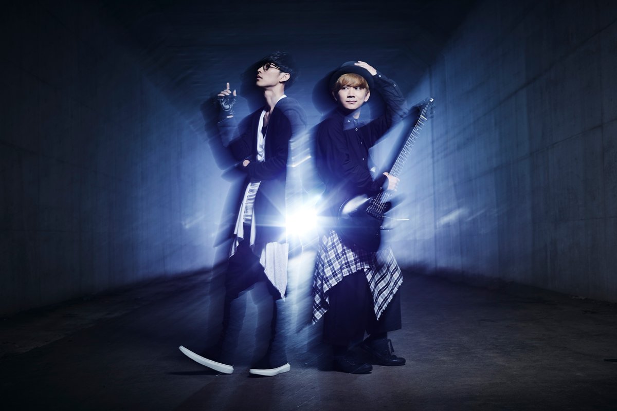 MyAnimeList on Twitter: 