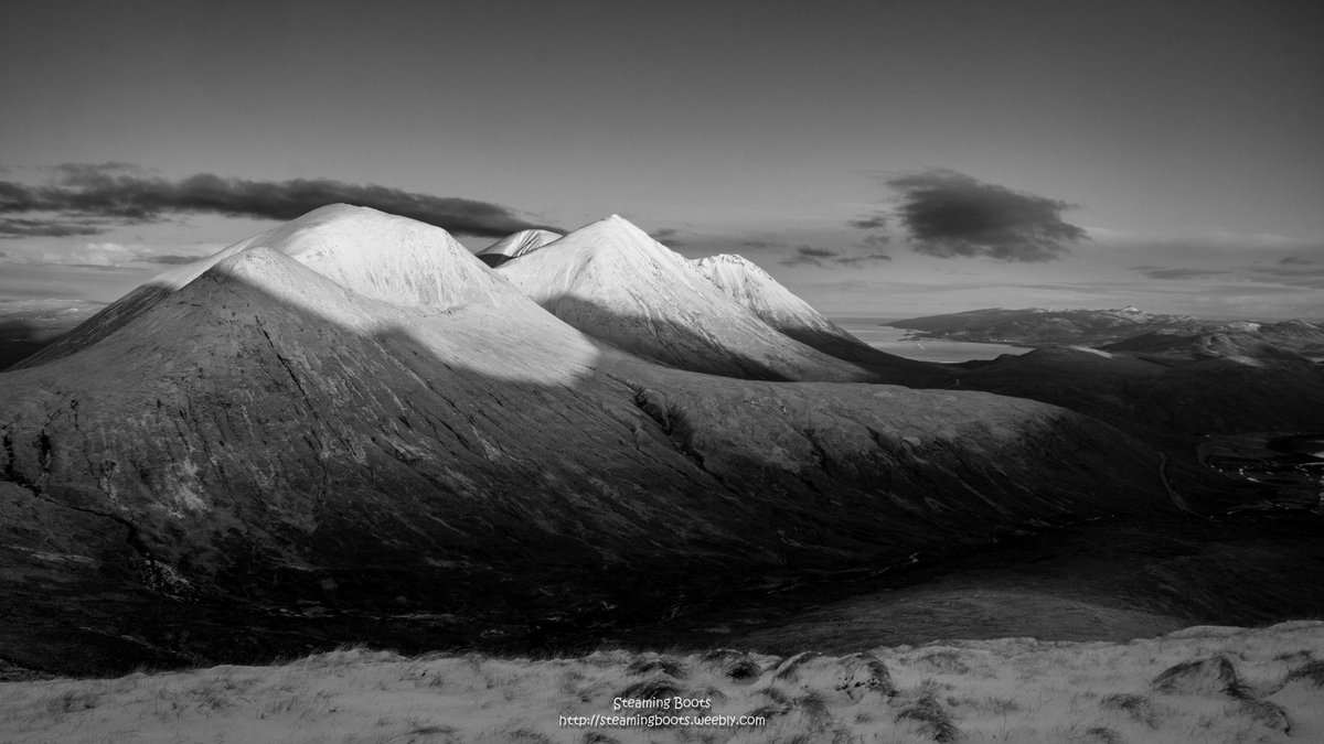 steamingboots's tweet photo. Last trip to Skye #dec #needtogetback! https://t.co/ymi0R5vNdC