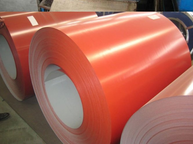 Boxingsteel's tweet photo. PPGI and GI
If you are interested in our products, I hope we can talk in detail.
whatsapp：+8618706495103
wechat:18706495103 https://t.co/rJ5wfG0Fb7