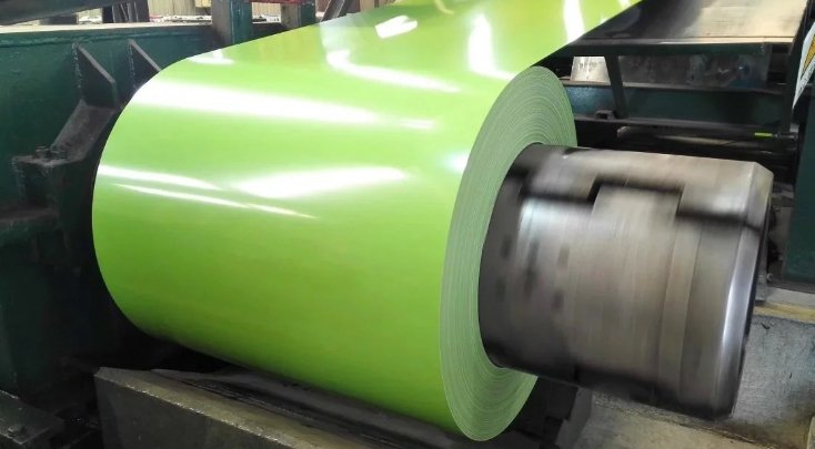 Boxingsteel's tweet photo. PPGI and GI
If you are interested in our products, I hope we can talk in detail.
whatsapp：+8618706495103
wechat:18706495103 https://t.co/rJ5wfG0Fb7