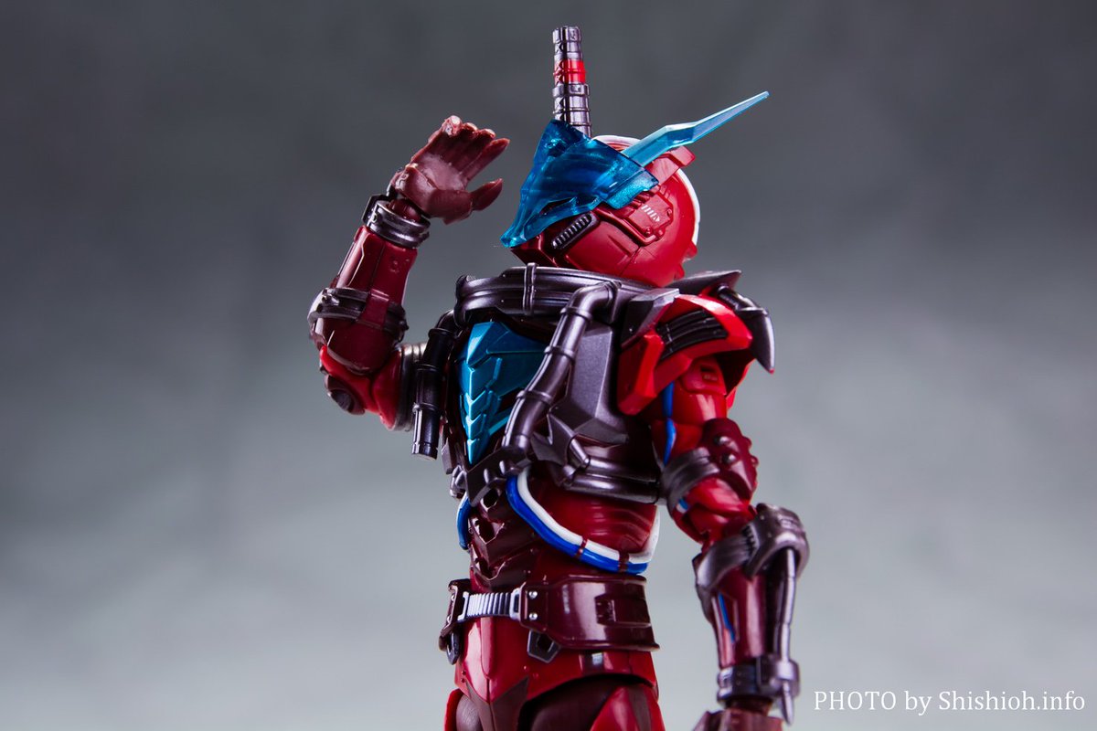 獅子王 No Twitter ブラッドスターク 声の仕事してます レビュー S H Figuarts ブラッドスターク T Co Dsvlmbr7en フィギュアーツ写真部 フィギュア撮影友の会 獅子王 No Twitter ブラッドスターク 声の仕事してます レビュー S H Figuarts ブラッドスターク T Co Dsvlmbr7en フィギュアーツ写真部 フィギュア撮影友の会