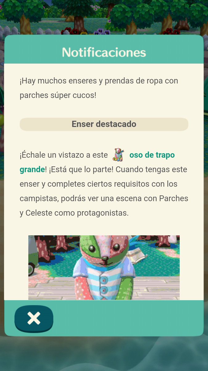 DdYLU0rXUAAHIxm.jpg