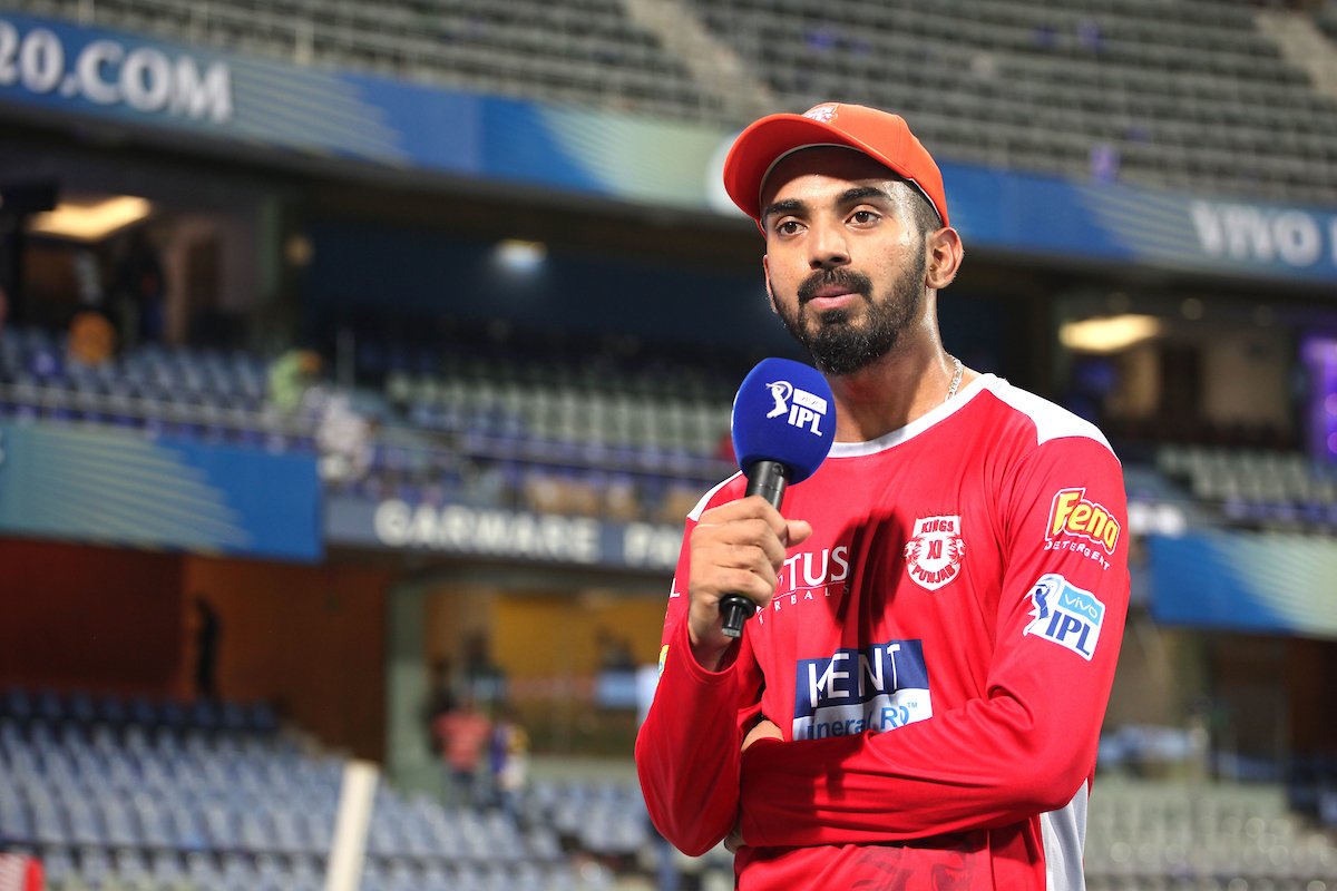 IndianPremierLeague tweet media