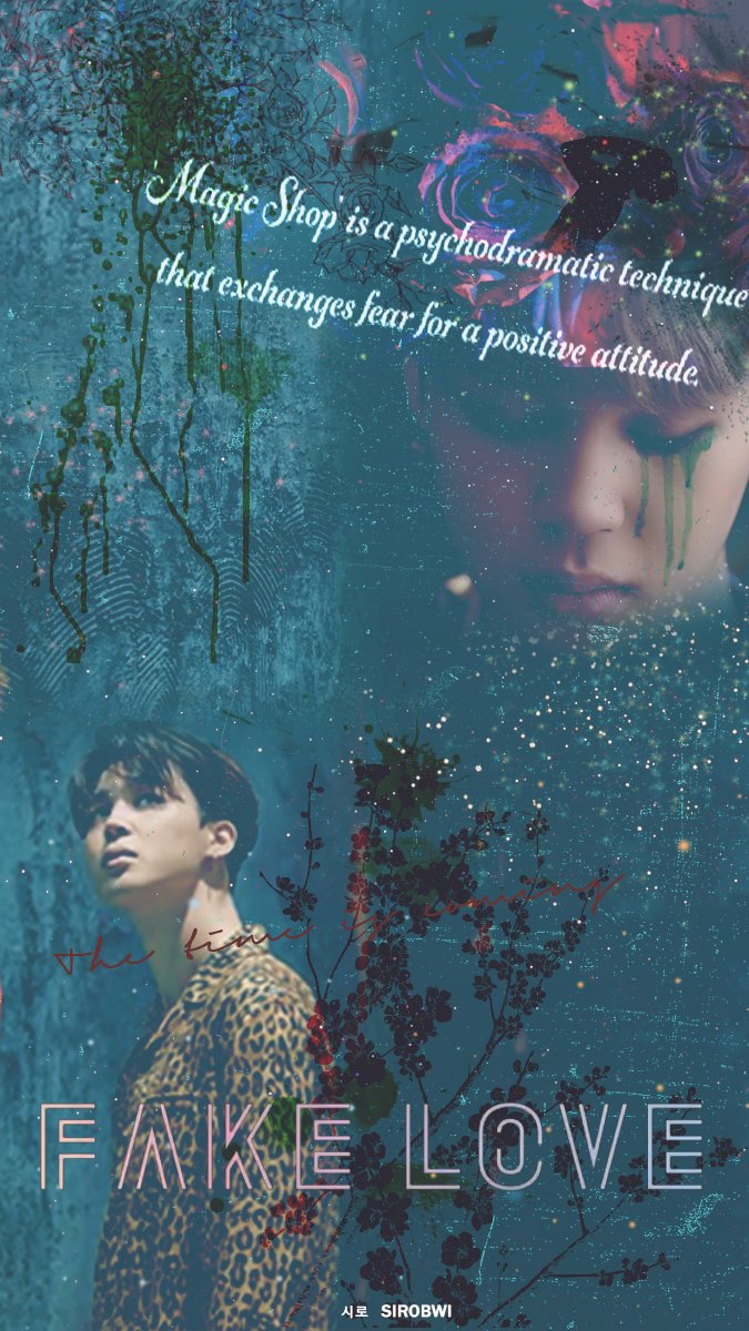 Get For Android Wallpaper For Free