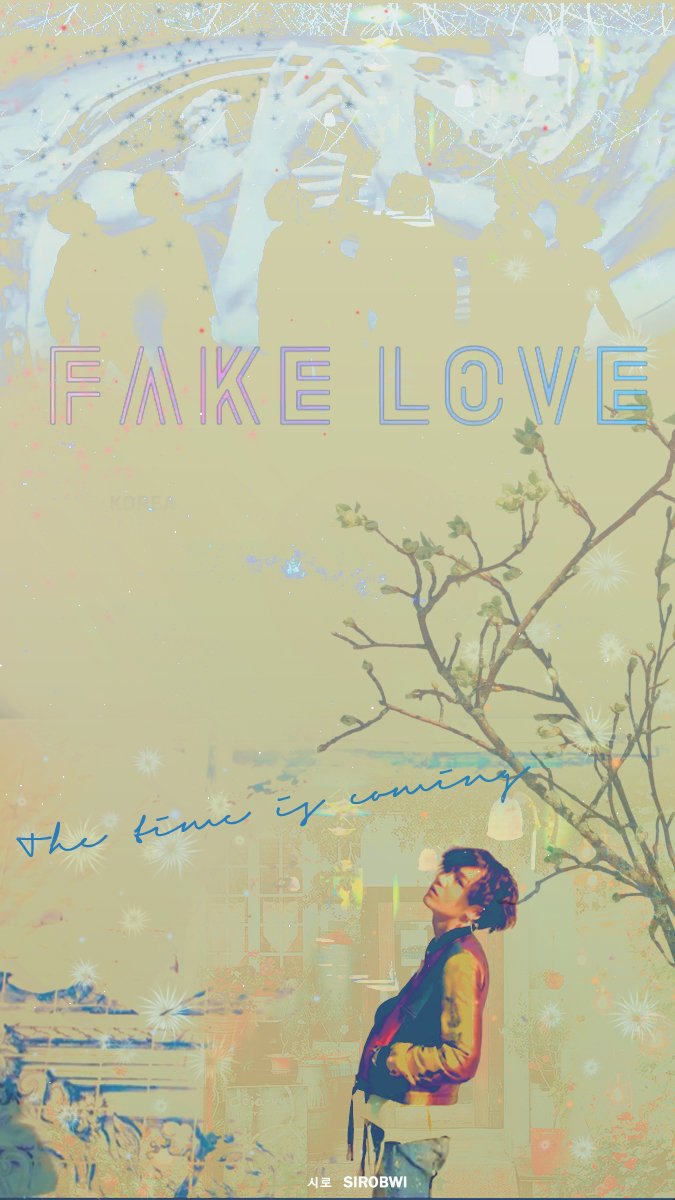 Download Desktop Wallpaper Free Get Wallpaper For Free