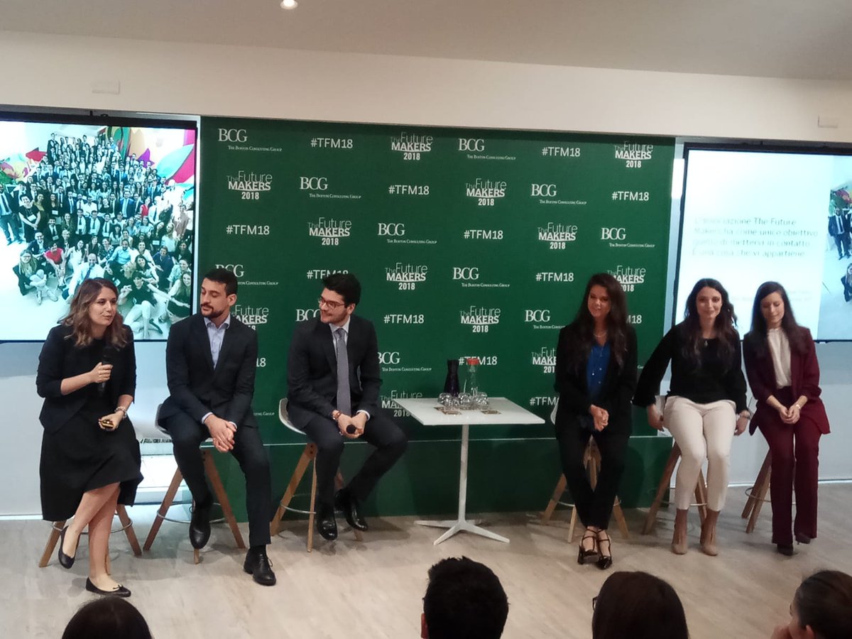 BCGinItaly tweet media