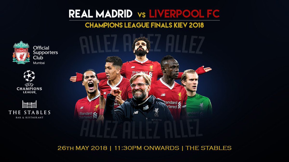 lfc final screening