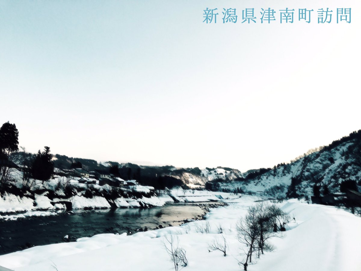 yourlocalclub47's tweet photo. 【東大公共政策大学院の皆さんへ】
Your Local Clubは、#GraSPP のOBが立ち上げた学生団体です☺️
5/19.20五月祭で活動見学会を行いますのでお気軽にお越しください!
質問もお気軽に📩
☆見学会お申込みはこちら↓☆
https://t.co/VoSP5F74iu
#東大 #UTokyo #公共政策 #サークル #地方創生 https://t.co/aSm6Z8HnG5