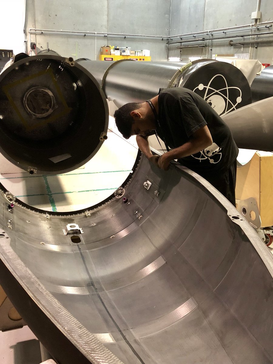 peter beck rocket lab peter beck rocket lab