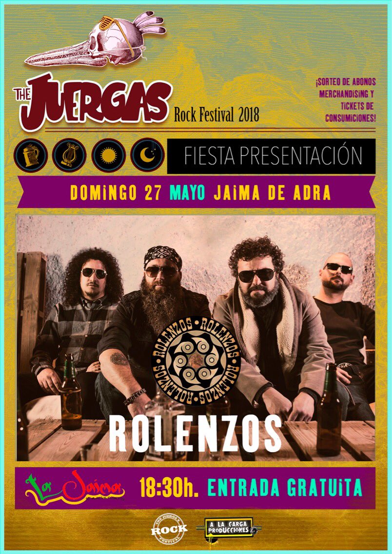 Rolenzos tweet media